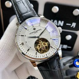 Picture of Vacheron Constantin Watch _SKU662845451581458